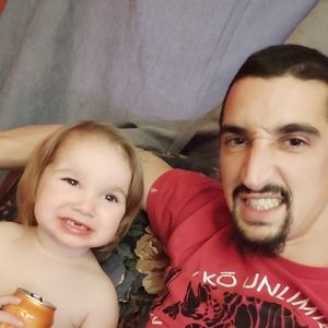 Meet your Posher, Guy